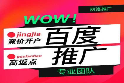 案例分享：百度竞价排名助力企业抢占市场份额