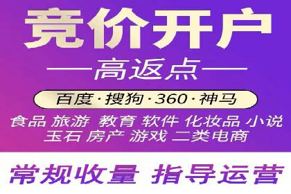 SEM托管服务实战案例：解决企业广告投放难题