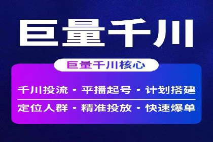 SEM托管案例：关键词优化实战经验